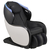 SYNCA CirC GRACE ブラック MR385BK-イメージ3
