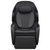 SYNCA CirC GRACE ブラック MR385BK-イメージ5