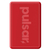 Pulsar ゲーミングマウス X2 H Wireless Red PX2H23-イメージ13