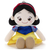 タカラトミーアーツ ディズニーキャラクター 洗えるビーンズコレクション / 白雪姫 ﾃﾞｲｽﾞﾆ-ｱﾗｴﾙﾋﾞ-ﾝｽﾞｼﾗﾕｷﾋﾒ-イメージ1