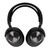 SteelSeries ゲーミングヘッドフォン Arctis Nova Pro Wireless P(RE) 61522J-イメージ2