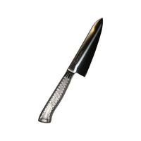 江部松商事 E-PRO PLUS 牛刀 18cm シルバー FC974LY-8734000