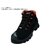 uvex UVEX/2 VIBRAM レースアップブーツ28.5CM S3 HI HRO SRC FC810WF-1494544-イメージ1