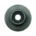KITO/チェーンブロックM3形用部品 ブレーキウケ C3BA005-91531 FC050XV-2248610