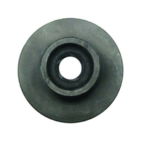 KITO/チェーンブロックM3形用部品 ブレーキウケ C3BA005-91531 FC050XV-2248610