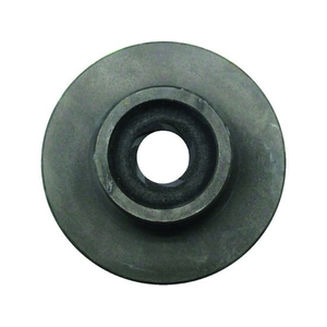 KITO/チェーンブロックM3形用部品 ブレーキウケ C3BA005-91531 FC050XV-2248610-イメージ1