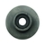 KITO/チェーンブロックM3形用部品 ブレーキウケ C3BA005-91531 FC050XV-2248610-イメージ1