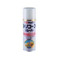 Holts/MH11102 シリコーンリムーバー300 MH11102 FCA473H-5218972