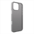 パワーサポート iPhone 16 Pro Max用ケース Air Jacket Smoke matte PLLC-70-イメージ2
