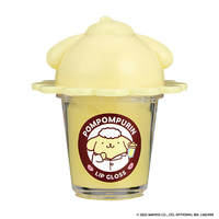 バンダイ Maze Maze Cosme ポムポムプリン ﾏｾﾞﾏｾﾞｺｽﾒﾎﾟﾑﾎﾟﾑﾌﾟﾘﾝ