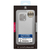 パワーサポート iPhone 13 Pro用ケース Air Jacket Smoke matte PIPT-70-イメージ1