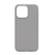 パワーサポート iPhone 13 Pro用ケース Air Jacket Smoke matte PIPT-70-イメージ2