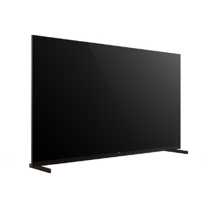 TCL 85V型4Kチューナー内蔵4K対応液晶テレビ 85X11L-イメージ4