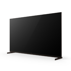 TCL 85V型4Kチューナー内蔵4K対応液晶テレビ 85X11L-イメージ5