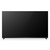 TCL 85V型4Kチューナー内蔵4K対応液晶テレビ 85X11L-イメージ3