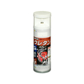 アサヒペン 2液ウレタンスプレー 300mL 白 FCB856G