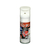 アサヒペン 2液ウレタンスプレー 300mL 白 FCB856G-イメージ1