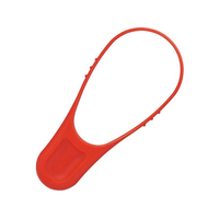 スケーター 野菜くりぬき器 VFC1 FC411LC-1140530