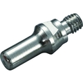 マイト工業 電極 (10個入) FC169JS-8354110