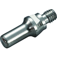 マイト工業 電極 (10個入) FC169JS-8354110