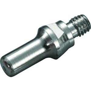 マイト工業 電極 (10個入) FC169JS-8354110-イメージ1
