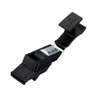 モルテン バルキーン サッカープロセット FCE788S-RA0030KS