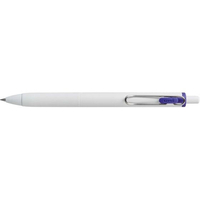 三菱鉛筆 ユニボールワン 0.38mm ロイヤルブルー FCC0664-UMNS38.40