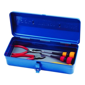 トラスコ中山 工具箱用中敷 Y280専用サイズ Y-2801492895 FC500DT-4152786-イメージ2