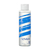 DEMI COSMETICS デミ サマーバー シャンプー 250ml クール 10 ｻﾏﾊﾞS250MLｸﾙ10-イメージ1