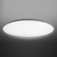 東芝 LEDシーリング NLEH14049E-LC