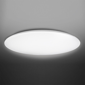 東芝 LEDシーリング NLEH14049E-LC-イメージ1