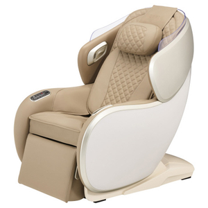 SYNCA CirC GRACE ベージュ×ベージュ MR385CC-イメージ2