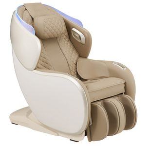 SYNCA CirC GRACE ベージュ×ベージュ MR385CC-イメージ3