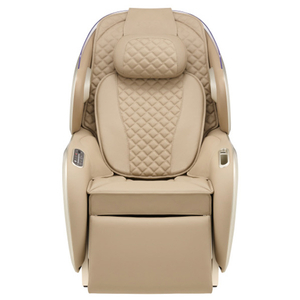 SYNCA CirC GRACE ベージュ×ベージュ MR385CC-イメージ5