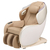 SYNCA CirC GRACE ベージュ×ベージュ MR385CC-イメージ1