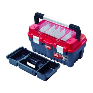 ＰＡＴＲＯＬ ツールボックス FORMULA CARBO FC031DM-8288987-イメージ1
