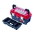 ＰＡＴＲＯＬ ツールボックス FORMULA CARBO FC031DM-8288987-イメージ1