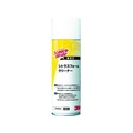 3M シトラスフォームクリーナー 480ml C/F C/F FC744XW-3613291