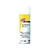3M シトラスフォームクリーナー 480ml C/F C/F FC744XW-3613291-イメージ1