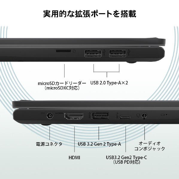 MSI ノートパソコン オリジナル Modern 14 C11M ブラック MODERN-14-C11M-6027JP Type Core インテル Gen2 Home C11M プロセッサーを搭載 i7 さらに Wi Microsoft Office Business 16GB 920×1 USB3