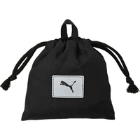 クツワ PUMA ランドセルレインカバー FCJ933B-PM516