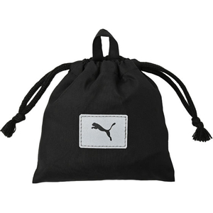 クツワ PUMA ランドセルレインカバー FCJ933B-PM516-イメージ1