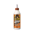 呉工業 木工用強力接着剤 ゴリラ ウッドグルー 532ml FC75427-NO.1774 532ml