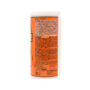 呉工業 木工用強力接着剤 ゴリラ ウッドグルー 532ml FC75427-NO.1774 532ml-イメージ2