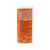 呉工業 木工用強力接着剤 ゴリラ ウッドグルー 532ml FC75427-NO.1774 532ml-イメージ2