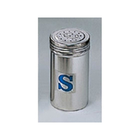 三宝産業 UK 18-8 調味缶 特中 S缶 FC951LA-0724700
