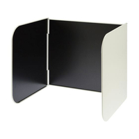 オダジマ 使うときだけ! レンジガード(N) FC293LE-1759200