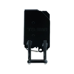 ＴＪＭデザイン 着脱式工具ホルダースチール ラチェット 黒517999- FC475CE-1951954-イメージ3