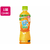コカ・コーラ ミニッツメイド Qoo オレンジ 425mL 24本 FCE932H-53377-イメージ1