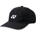 ＹＯＮＥＸ ユニメッシュキャップ FCG710X-40106-007